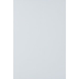 �g���X�R���R �}�O�l�b�g�V�[�g���L 200×300 �� MS-A2-W(�g���X�R)