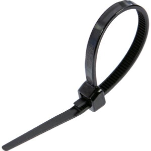 �g���X�R���R �����[�X�^�C ��4.7mm×200mm �ő匋����55 �ό� TRRCV-200W