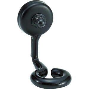 �g���X�R���R �R�o���U�� �}�O�l�b�g�����O�t�b�N �� KBZ-RF-S(�g���X�R)