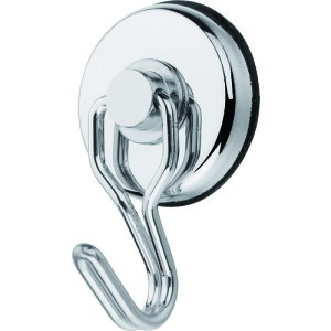 gXRR ̓}OlbgtbN ی^ O㍶EXEBO^CviVo[j7.9Kg TMF-35N(gXR)