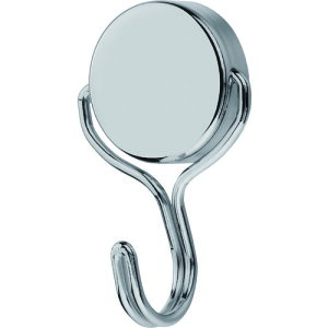 gXRR ̓}OlbgtbN ی^ O㍶EXEBO^CviVo[j9.8Kg TMF-38N(gXR)