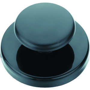 �g���X�R���R �}�O�l�b�g�t�b�N �c�}�~�^ 33mm �� 1.8Kg TMFT-33F