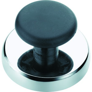 gXRR ̓}OlbgtbN c}~^ Vo[ 33mm 3Kg TMFT-33N