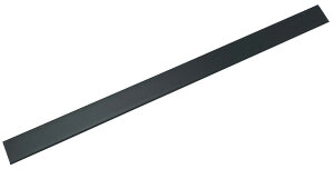  Se[vt@Ж(6×90.9cmEubN)20 NH60220PgNn [NH60220PgNn]