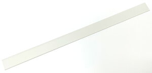  Se[vt@Ж(6×90.9cmEzCg)20 NH601220PgNn [NH601220PgNn]