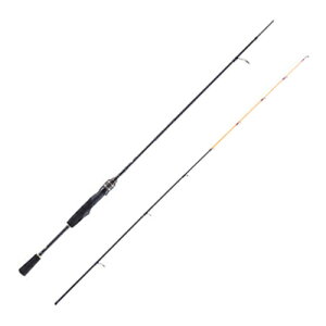AuKVA D LX KKSS-170S 170cm 2s[X XsjO(7F3 撲q) 1481048 AbuGarcia Kurofune Kisu DƃLXAJTSA\CAACiAJCACV`ACC_RȂ