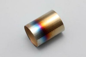 R 101TCY XeX }t[Jb^[ySD-ACMC2Az WRp[c