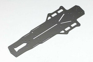 R YD-2RV[Yp RX Ot@Cg CV[VyY2-002RXAz WRp[c