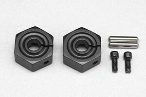 YD-2�p 6.0mm �N�����v���z�C���n�u Y2-011CB6A
