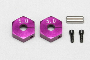 ���R�� YD-2�p �N�����v�� 5.0mm �z�C���n�u(�p�[�v��)�yY2-011CP5A�z ���W�R���p�[�c