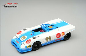 eNmf 1/43 |VF 917 XpC_[ C^[ZG 1971 mXN #11yTM43-59Cz ~jJ[