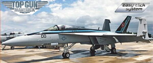 hCcx 1/72 F/A-18 z[lbg ggbv Khy04965z vf