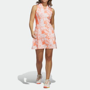 AfB_X GiW[t[vg m[X[us[XiR[t[WETCYFJ/Sj BWI22-IB4531-S adidas