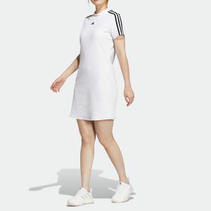 AfB_X X[XgCvX bNlbNs[XizCgETCYFJ/Mj NMJ63-HS8986-M adidas