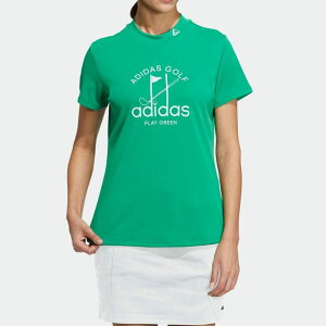 AfB_X OtBbNbNlbNVciO[ETCYFJ/Sj NMJ59-HS9028-S adidas@PLAY GREEN