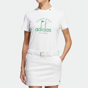 AfB_X OtBbNbNlbNVcizCgETCYFJ/Sj NMJ59-HS9027-S adidas@PLAY GREEN