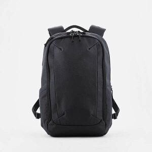 �G���R�� MNL CITY PACK CORDURA re/cor �`15.6�C���`�Ή� 21L �o�b�N�p�b�N ����(�u���b�N) BM-MNLBP01NBK MNL
