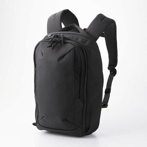 �G���R�� MNL CITY PACK LITE CORDURA re/cor �`14�C���`�Ή� 14L �o�b�N�p�b�N ����(�u���b�N) BM-MNLBP04BK MNL