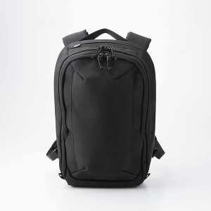 GR MNL CITY PACK LITE CORDURA Ballistic `14C`Ή 14L obNpbN (ubN) BM-MNLBP05BK MNL