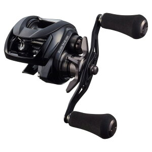 �_�C�� 22 �W���I�� TW HD 1000XHL(���n���h��) 22 �W���I�� TW HD 1000XHL DAIWA ZILLION TW HD