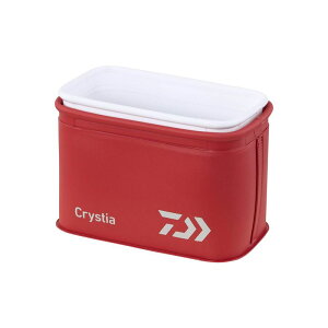 _C NXeBA obJ G21 (B) bh NXeBACJVobJG21(B)bh DAIWA