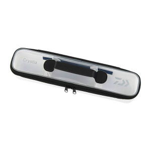 _C NXeBA JTM ~jobOO LL(B) zCg NXeBAJTM~jobOOLL(B)zCg DAIWA