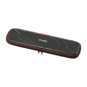 _C NXeBA JTM P[X(C) ubNbh NXeBAJTMzTLP[X(C)ubNbh DAIWA