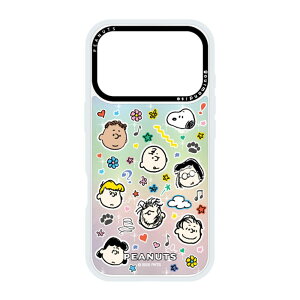 O}fB[Y iPhone 17 Prop Jt[P[X s[ibci݂ȁj SNGG-179B