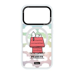 O}fB[Y iPhone 17 Prop MagSafeΉ Jt[P[X s[ibciXk[s[j SNGG-182A