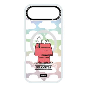 O}fB[Y iPhone Airp MagSafeΉ Jt[P[X s[ibciXk[s[j SNGG-183A