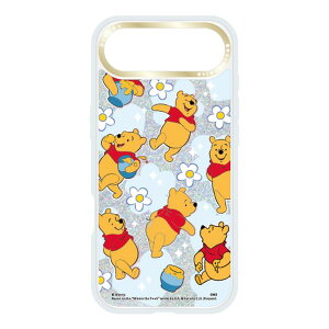 O}fB[Y iPhone Airp Jt[P[X fBYj[i܂̃v[j DNG-305PO