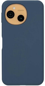 SHARPiV[vj AQUOS sense10p ySHARPz VRP[XifjlCr[j XN-Z07SG-A