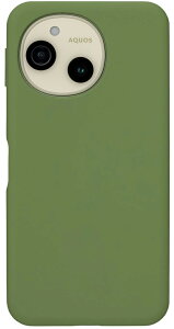 SHARPiV[vj AQUOS sense10p ySHARPz VRP[XiJ[LO[j XN-Z07SG-G