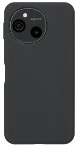 SHARPiV[vj AQUOS sense10p ySHARPz VRP[XitubNj XN-Z07SG-B