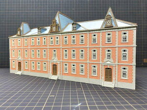 mS͌^n܂fOCfA (N) MSA-252 RXgNVfV[Y zV[Y ss̒ Vol.2g̗mفh(y[p[fLbg)