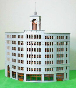 mS͌^n܂fOCfA (N) MSA-251 RXgNVfV[Y zV[Y ss̒ Vol.1gs̏ƃrh(y[p[fLbg)