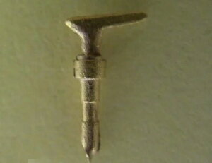 mS͌^ngW[^E yĐYz(N) TTP127-01 ԖAeiiT^j