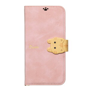 NATURALdesign iPhone 17p 蒠^P[X NEW COCOTTEisNx[Wj IP25-61-COT03