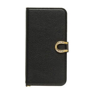 NATURALdesign iPhone 17p 蒠^P[X ORFEiubNj IP25-61-ORF01