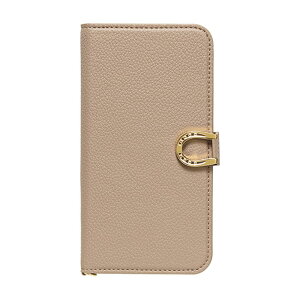 NATURALdesign iPhone 17p 蒠^P[X ORFEiO[Wj IP25-61-ORF03