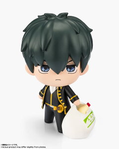 o_CXsbc Ă҂ y\lYi⍰j tBMA