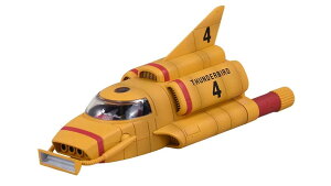 xt@C NONXP[ T_[o[h4 LOfyBF396z