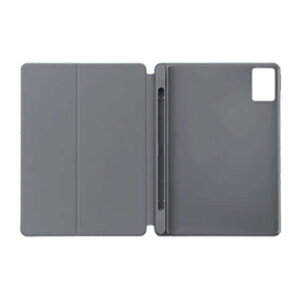 NEC LAVIE Tab T11p ^ubgJo[ PC-AC-AD057C