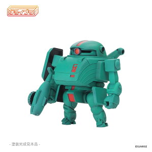 LrRfY NONXP[ `Cv No.027 t@beB[ BEATM-03 AT-15 RogO[ibR{gYjyMIM-026-FTSz vf