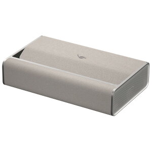 Aladdin X z[vWFN^[ XM03F Aladdin MarcaiAW }Jj