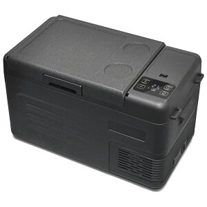 �i�W���ݒu����_A�G���A�̂݁j�x���\�X 22L �|�[�^�u���①�� VS-CB122 VERSOS [VSCB122]