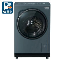 楽天市場】aqw-dm10r-r-wの通販