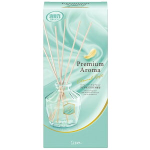 ̏L v~AA} XeBbN { G^[iMtg 50ml GXe[ IwmLPASz^CG^-iG