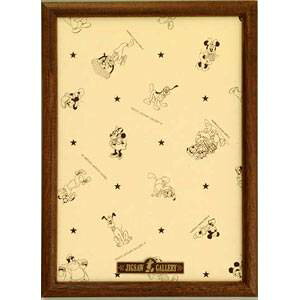 e[ fBYj[pؐply1000PpzuE(ΉpYTCYF51.0cm×73.5cm) yDisneyzonez