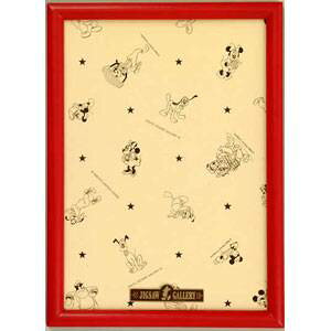 e[ fBYj[pؐply1000Ppzbh(ΉpYTCYF51.0cm×73.5cm) yDisneyzonez